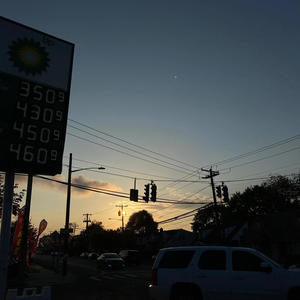 FOR U (feat. Spider) (Explicit)