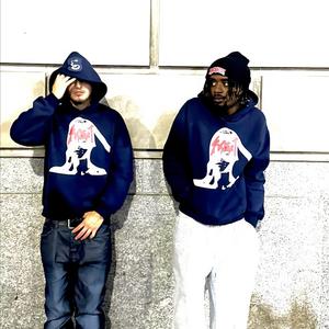 Pocket Rockets (Explicit)