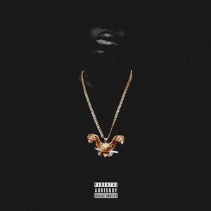 Gotta Be Luv (Explicit)