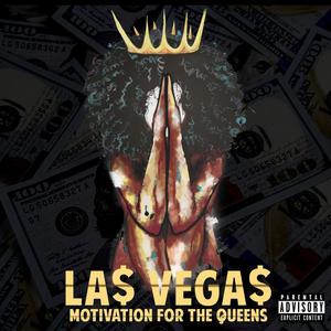 Las Vegas - Pay for it (feat. Tianetta) (Explicit)