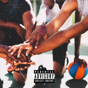 NOT YO BALL (Explicit)