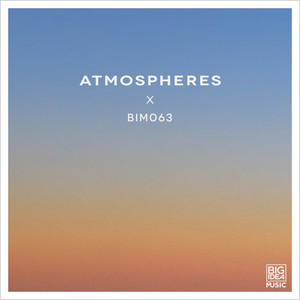 Atmospheres