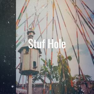 Stuf Hole