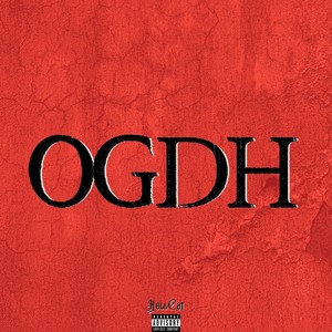 OGDH (Origin DanceHall) (Explicit)