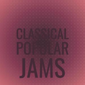 Classical Popular Jams