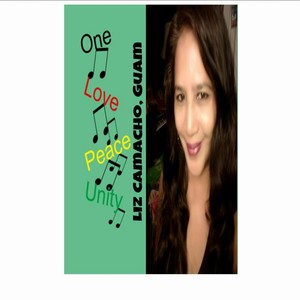 I Guinaiyata Sen Metgot