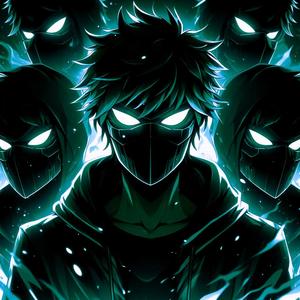 DRILL CÓSMICA DO BRASIL (SPED UP) (Explicit)