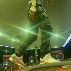 show sumn 4 it! (feat. theyluvgeo) (Explicit)