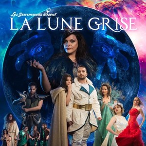 ¡ Vivá Albarine !