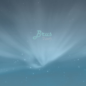 Brus