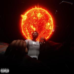 Showdown At Sunset (feat. Phntm & Seks) (Explicit)