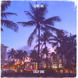 Love Me