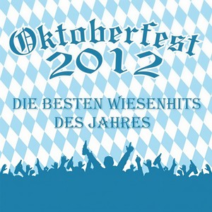 (Sie will) S** mit nem Bayern (Oktoberfest Version)