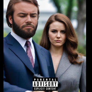 TOP (feat. LadyRich) (Explicit)