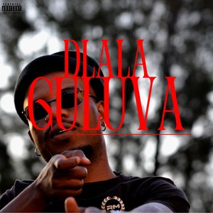 Dlala Guluva