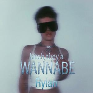 WANNABE (Explicit)