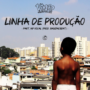 Linha de Produção (Explicit)