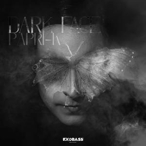 DARK FACE