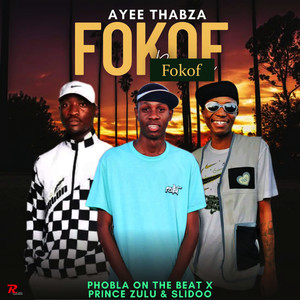 Fokof
