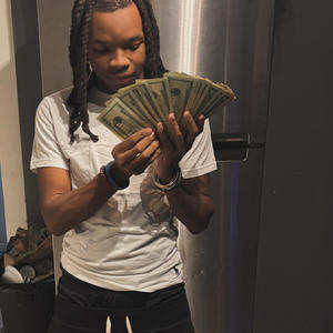 Emoney Leg work (Explicit)