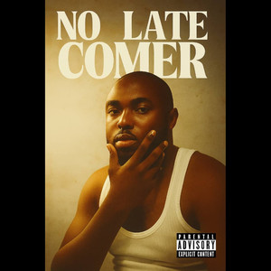 Owo (Money) (Explicit)