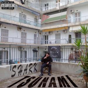 15771 (Explicit)