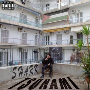 15771 (feat. Enzo, Alejandro & Greco Beats) (Explicit)