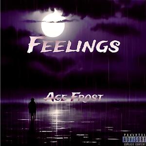 Feelings (Chopped & Screwed) (Explicit)