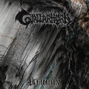 Defiantly (Single Edition)