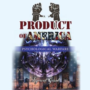 Product of America (feat. Shanae)