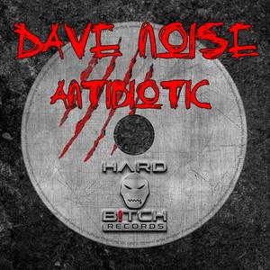 Charge (Original Mix)