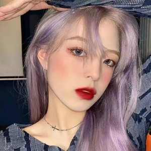 wakawaka (舞蹈挑战)