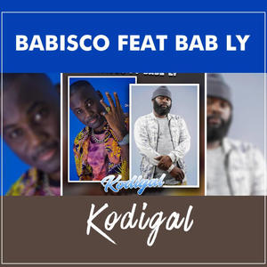 Kodigal (feat. Bab Ly)