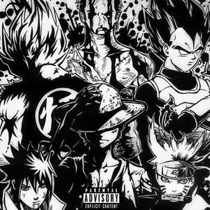 ANIME (Explicit)