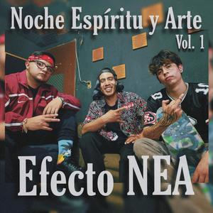 Acaríciame (Explicit)