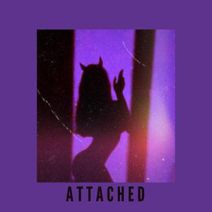 Attached (Explicit)