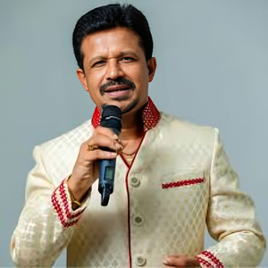 Sithin Adinawa Acoustic Version