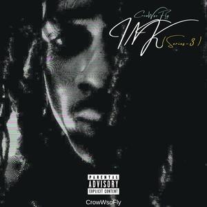 INK (Series-3) [Explicit]