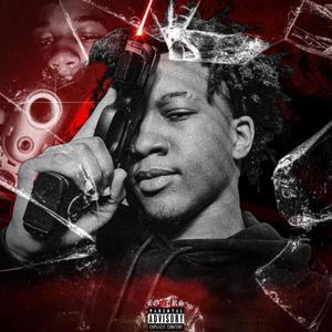 Ghetto Love Song Pt2 (feat. 4Uncho) (Explicit)