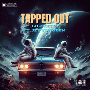 Tapped Out (Explicit)