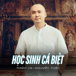 Học Sinh Cá Biệt