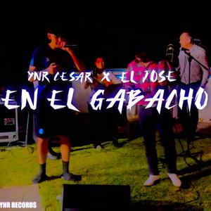 En El Gabacho (feat. El Jose) [Explicit]