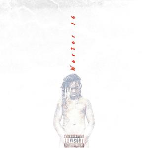 watl bches (dj 6ixx Remix|Explicit)