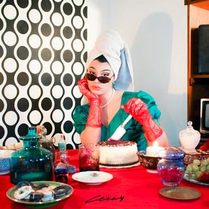 Envolviéndome (Explicit)