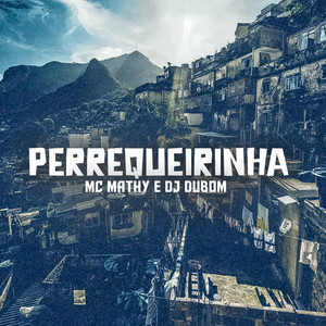 Perrequeirinha (Explicit)