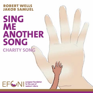 Sing Me Another Song (Instrumental Mix)