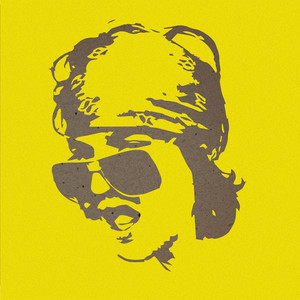 Don't Get All Upset (Explicit)