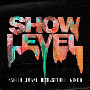 SHOW LEVEL (Explicit)