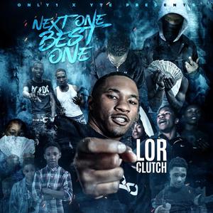 What We Do To Then (Explicit)