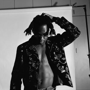 toremeup (feat. Kingsleyiii & sally b) (Explicit)